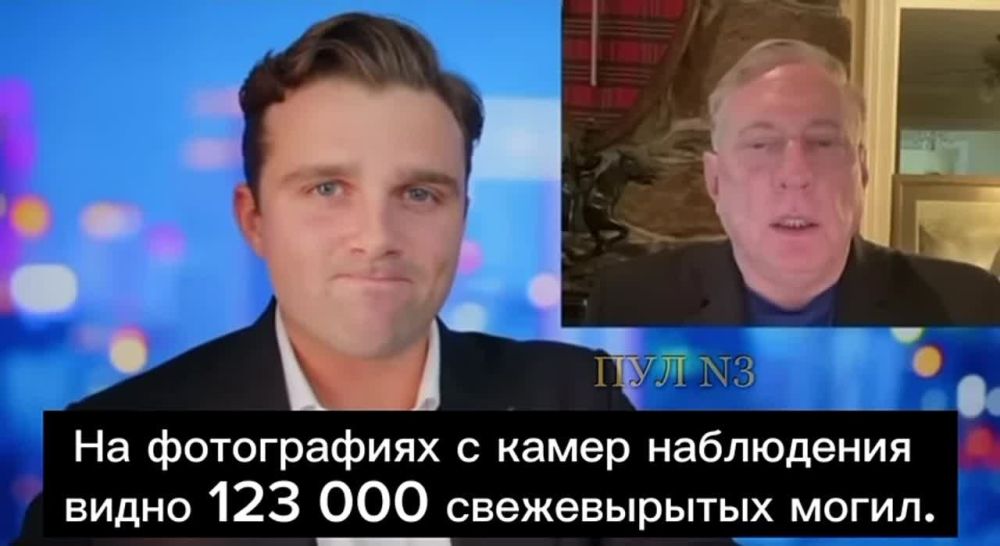 ��������� �� ��������� ����������� ���������