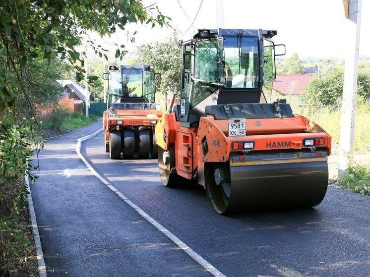 �� ������ ��������� ����������� �������� ��������