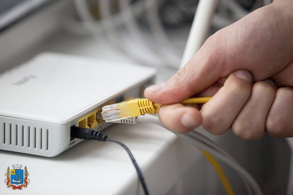 � �.����������� ����������� ������ �� ��������� ��������������� ������, ������� ��������� ������ � ����������� ����������������� ���������