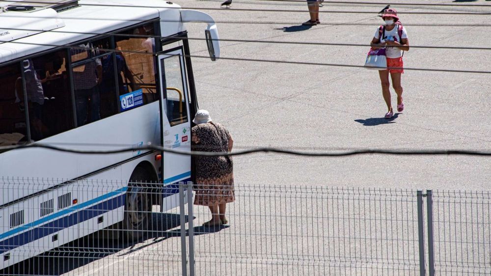 �������� ��������� ����� ������ � ������� �������� ���������