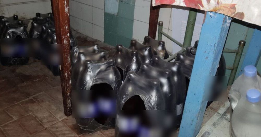 ����������� �������� ������ �� ������� �������� � ���������� ������