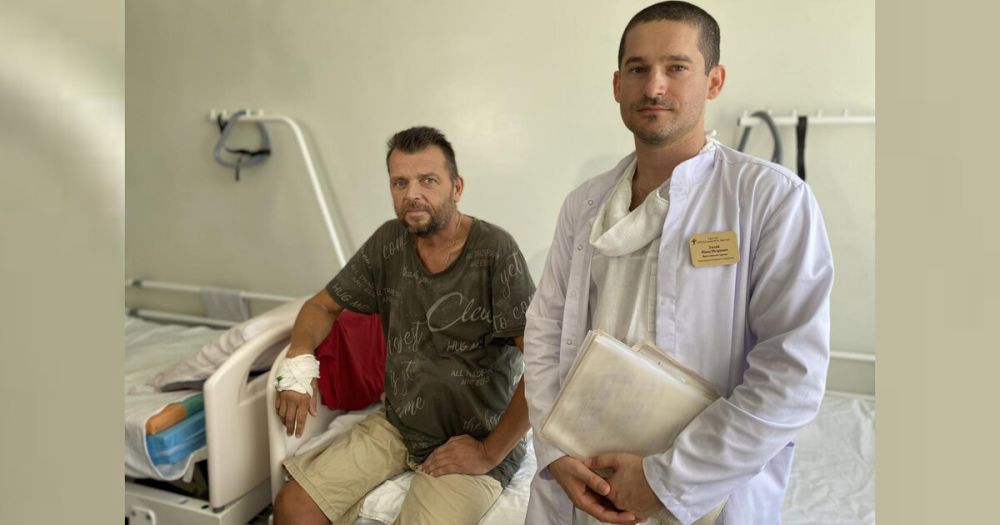 ������� �� ����� ������� ������� ���������� �������� �� ��������� ��� ����������� �����