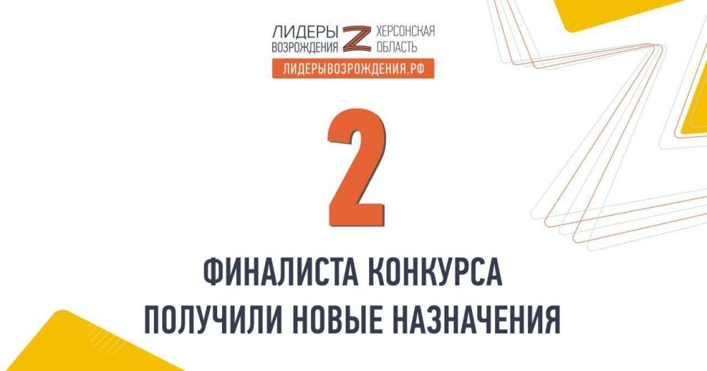 ����� ���������� �������� ��� ��� ��������� �������� ������� ������������