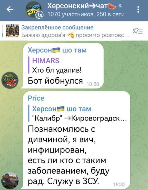 � ���������� �������, ���������� �������� ������ �������� �� ���� ���������� ��������������, ������� ������, ��������� � ���� ���������� ��������� ��������������