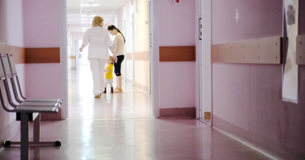 ����� 400 ����� �������� �� ���������� �� ��������� �������