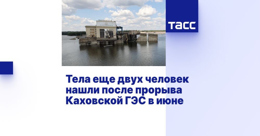 ���� ��� ���� ������� ����� ����� ������� ��������� ��� � ����