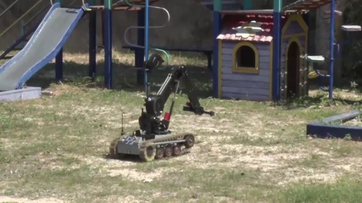 �������� ���������� ����� �� ������� �������� � ����� �������