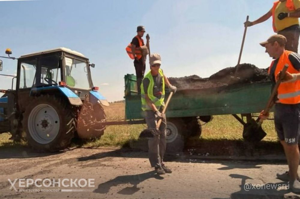 ������ ������ �� ��������� ��������� ����� �� �� ���������� �����