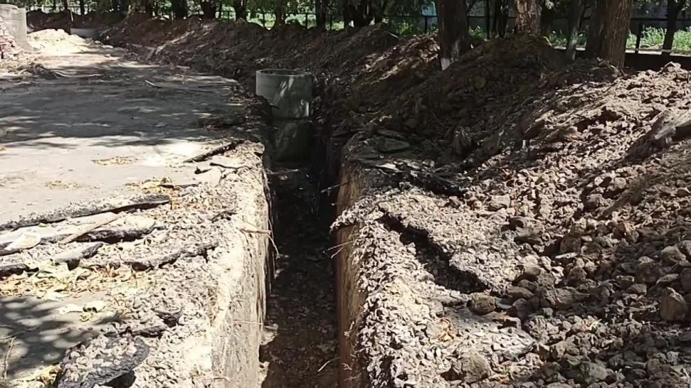 ���������� � �����!. ������ ����� ���� ���������� � ������ �������� ���� � ���������� ����� ������������ �������������� ������. �������� �����, ������������� ��������, ��������������� ��������, �������������� ����� ������� �����������