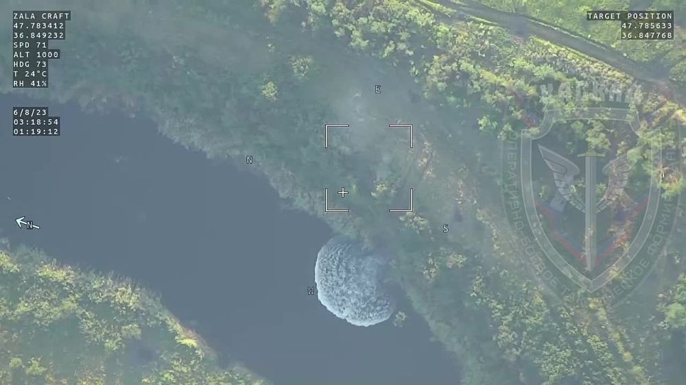 ����� ��������� ����� �-72�1 ��� ����� �������� � ���� ������ ��� �� ����� ������� ����������� �� ���������