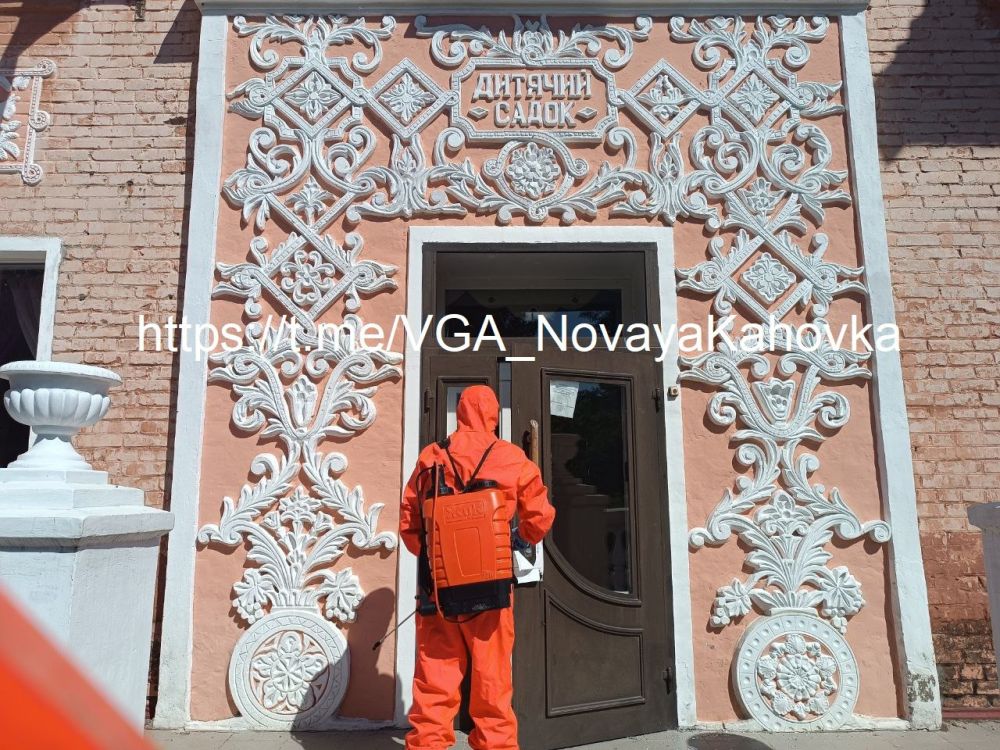 � ������� ���� "�������" �������������� ������ ���������� ������� ���� ��������� ����������� ���������