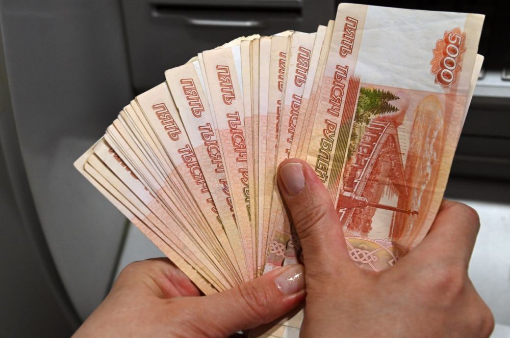 � ��������� ������� ��������� ��������