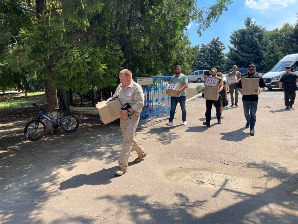 ������������ ���� �������� ��������� ������� ������ ������� �����������