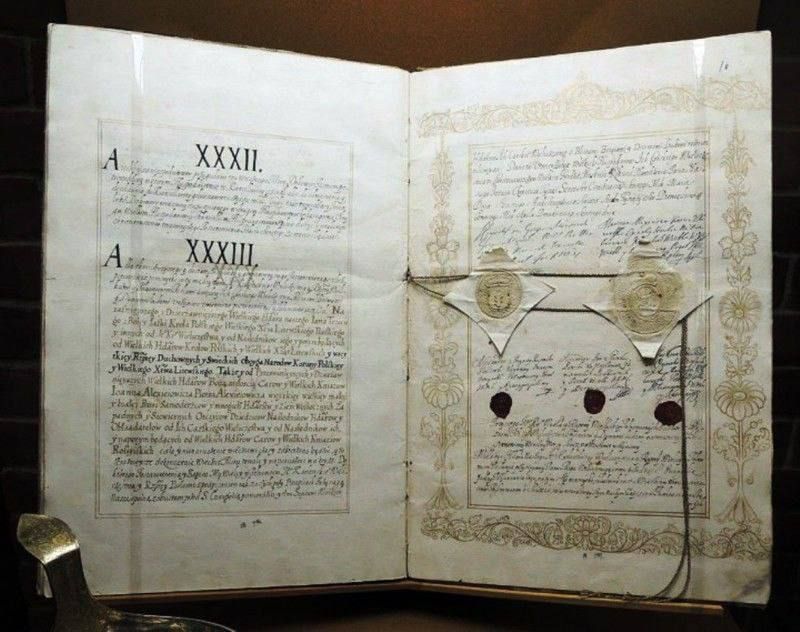 ������� � ������� ����� ������� �������� � ���� ���������� �� 146 ����� ������, 1686 �