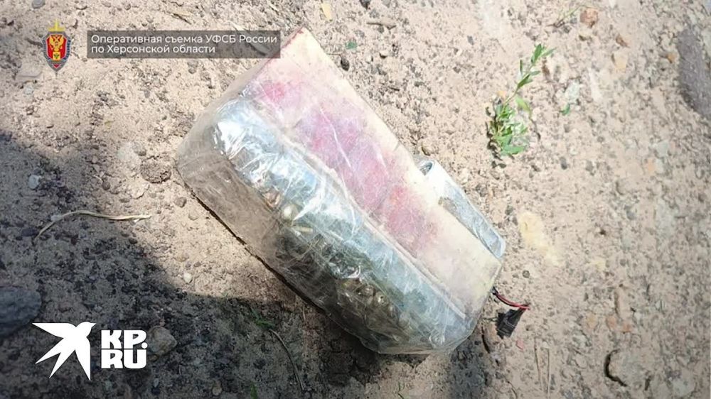 �� ������� �������� � ���������� ������� ���������� ����������