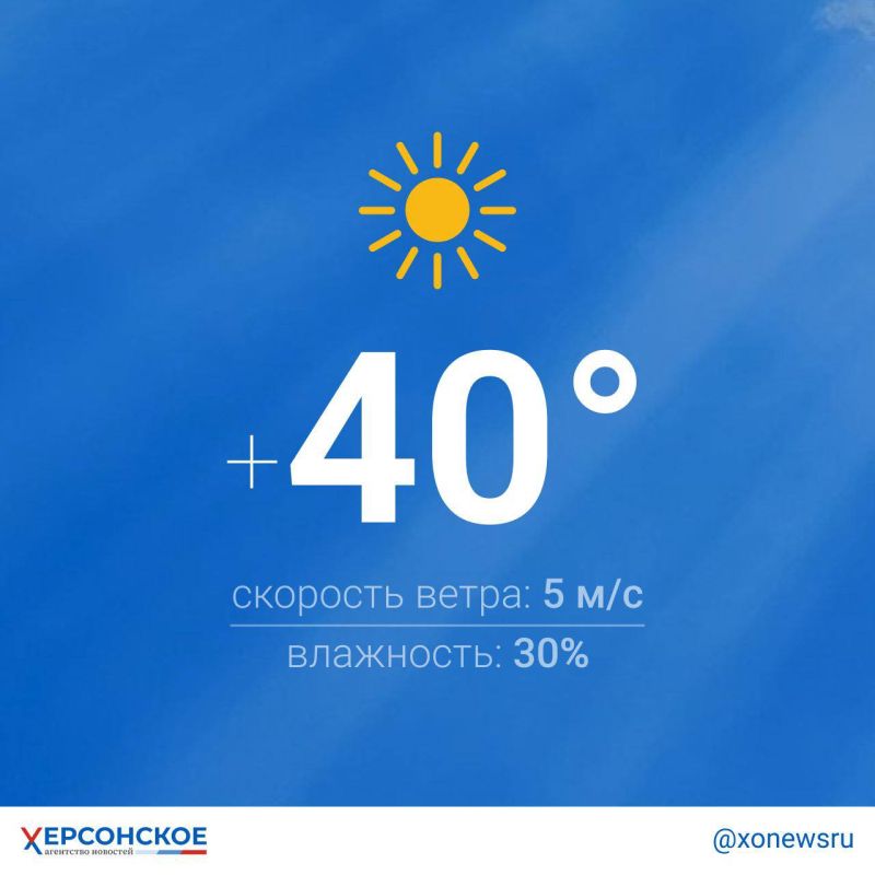 ��������������� ���� ����� ��������� � ���������� �������, �������� ��������� �������������� ��, ����������� ��������������� ���������� �������������� ��� ��������� ���� �����