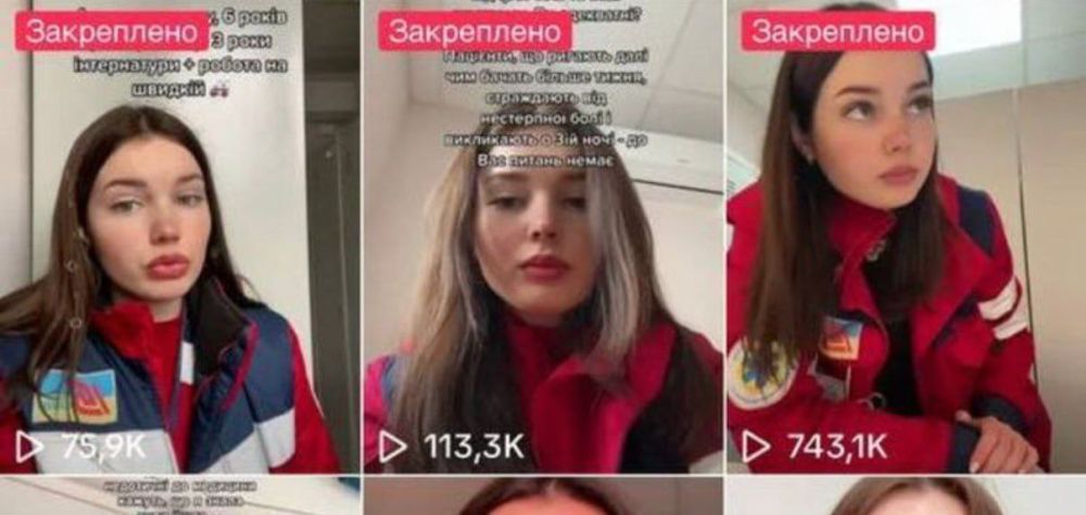 ��� ����, ���� ���������� ���� ������� ������� ������ ������ ���������� �� ������, � ����� ��� ������ ��������� ���������� ������ ������, ������� ����� �������� � ���������� �����