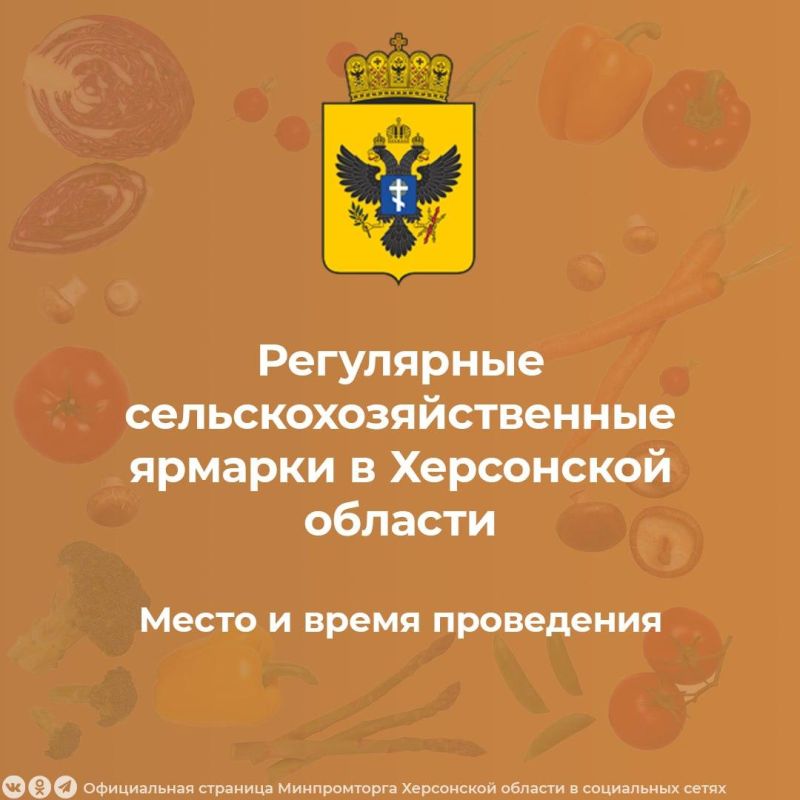 � ���������� ������� ��������� ���������� �������������������� �������