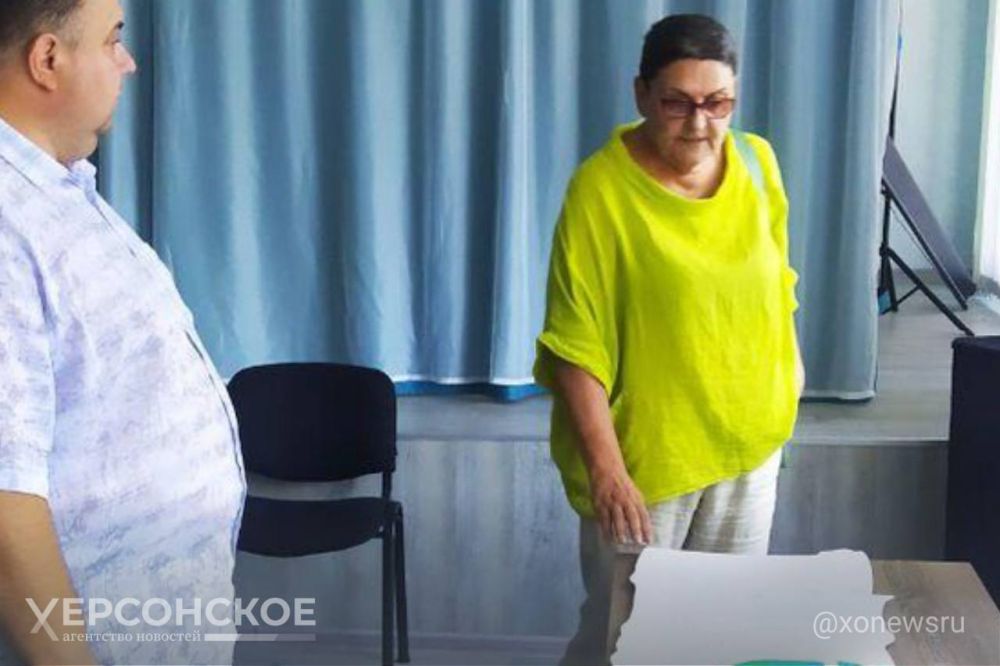 ������ ���������� ������� ������ � ���������� ������� ������� ��� ���������� ����� � �����