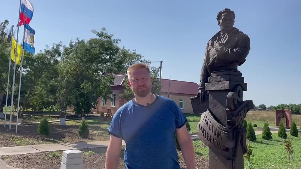 � ���� ������������ ���������� ������� ������� �������� ��������� ������� ���� ������� ��������