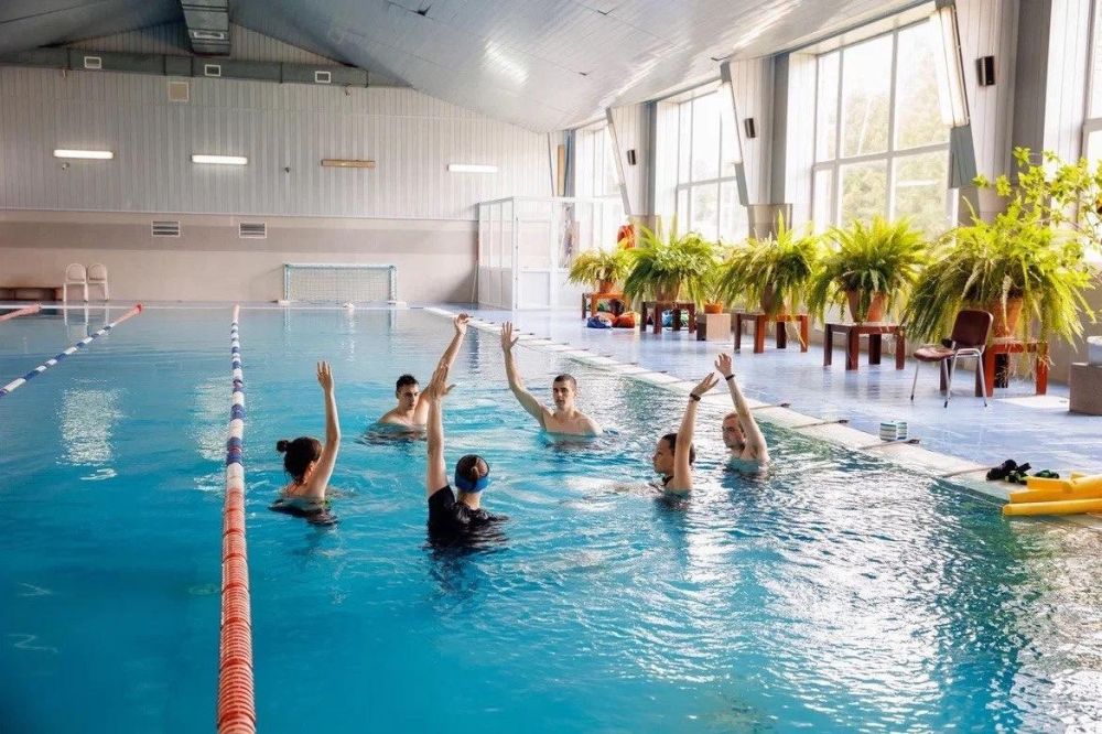 �������� ��� �������� ������������ �� ���������, ������������� ��������� � ����