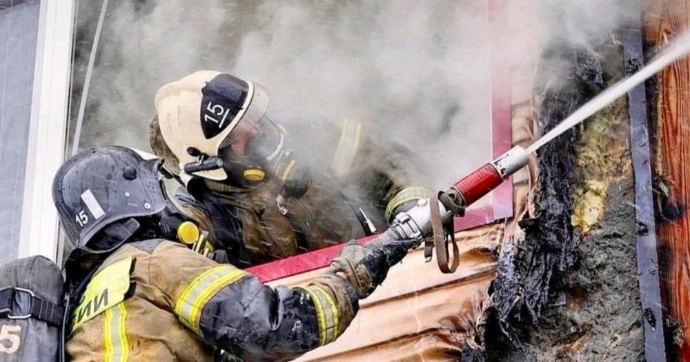 � ��������� ������ ��������� �������� �������� �� �������� ����, �������� ��������.��