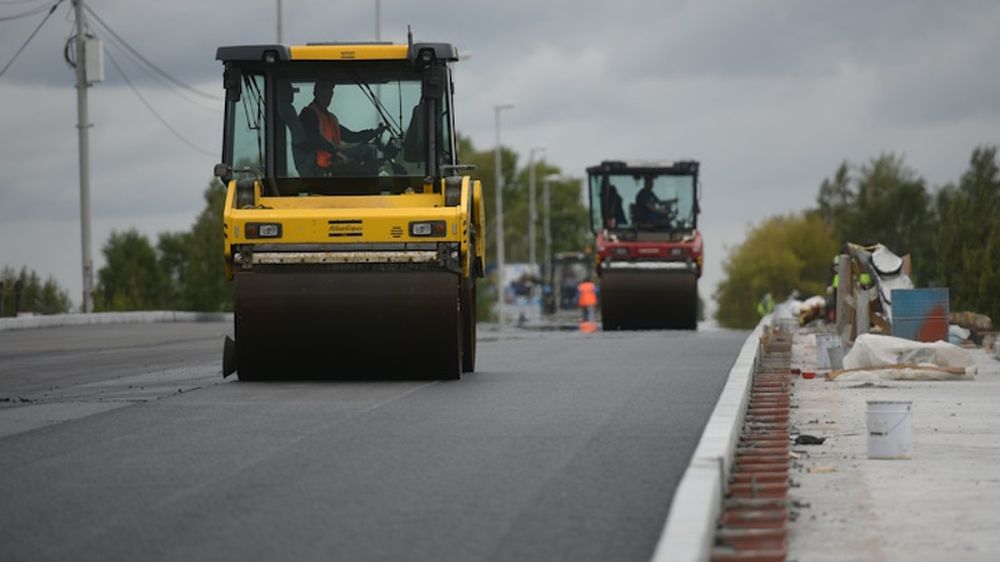 "������� �� ������� � ��������": ��� �� ���������� ����������� ������