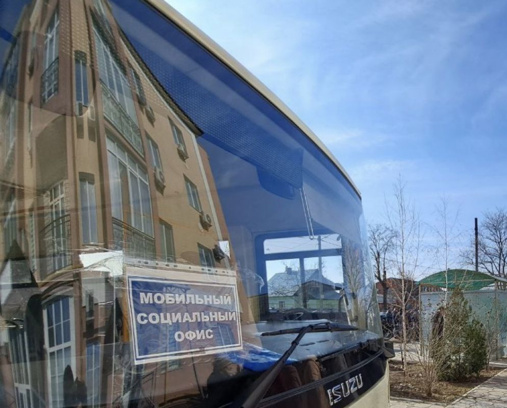 ������ ������ ���������� ����������� ����� �� ��������� �����