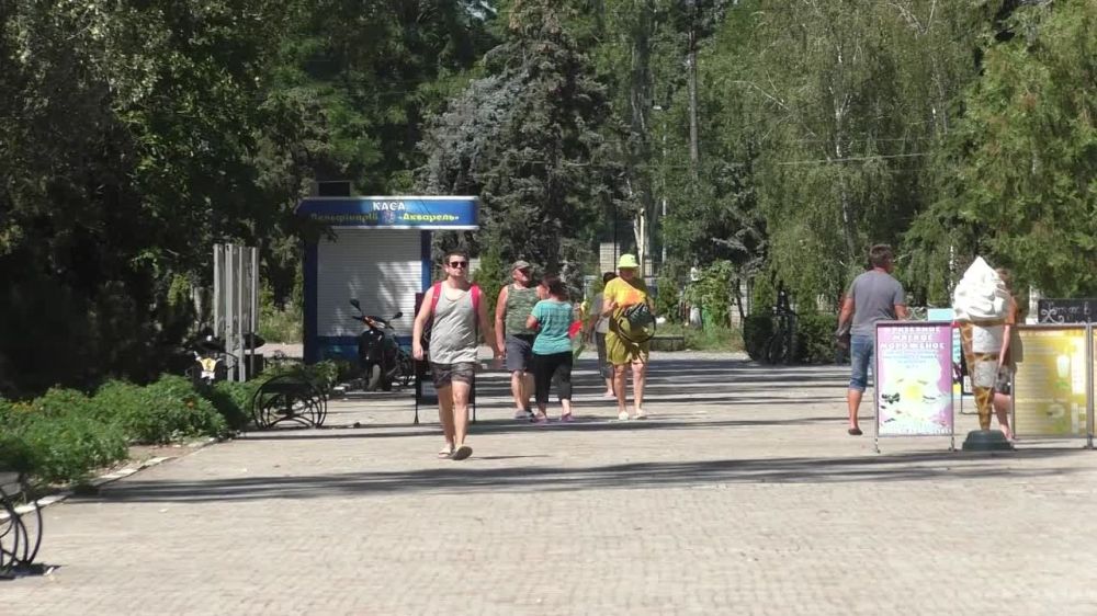 � ��������� ���������� ������� ��������� ����� ���� ��������