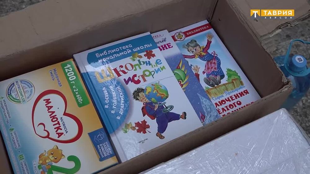 ����������� ���������� ���� ����� �������� � ���������� ������� ������ ������������ ������