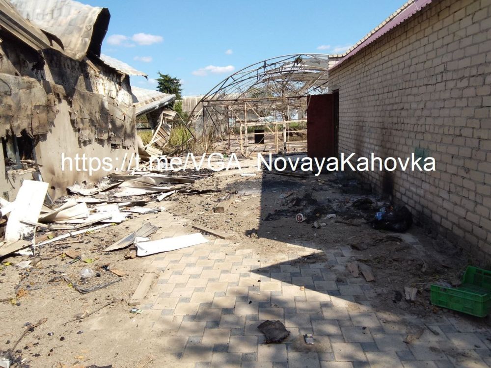 ��� ���������� ������������ �� �������������� ������ ����� ������ � �������� ���������� �������