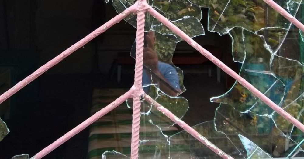 ��� ���������� �����������-���������� ����� � ����� ���� � ������������� ������