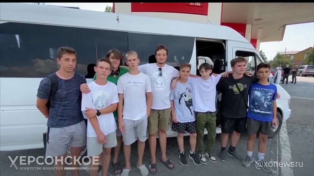 ��������� �������� ��������� ��������� ��������� �� ���������������� ������ � ���������-��������