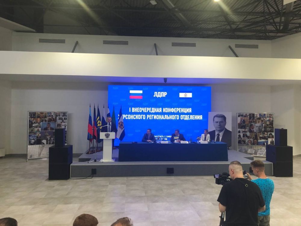 ���� ������� ������� ��������� �����������, ��� ���������� ��������� ��������� ������ ���������� �� ������