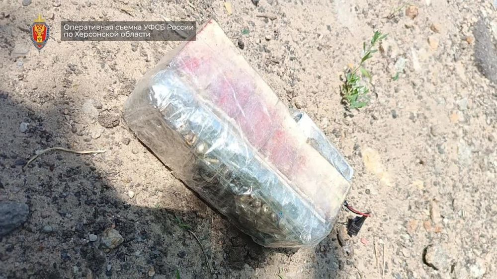 �������� ���������� ��������� �� ������� �������� � ����� �������