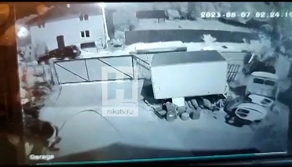 ������ ����������� ������������ � ��������� �������