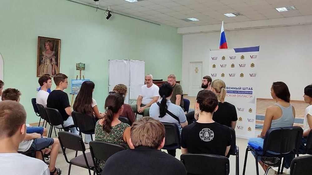 �������� ������������� �������� ���� � ����� ���������� ���������� �������