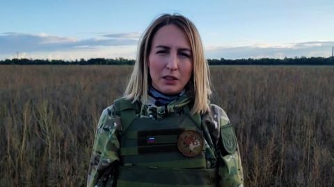 ������� ����������: ��� ����� ������� ����� �������