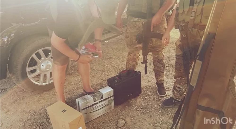 ������� �����: ��������� ���������� �������: ������ ����� ������� �� ���� ��������� ������ ������