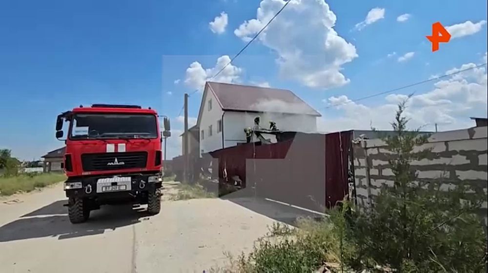 ��� ���������� ������������ ����� �������