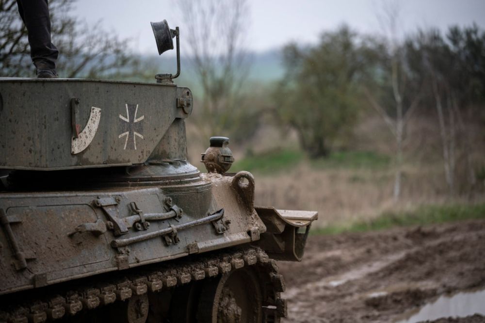 ����������� ������� �� ����������� ������������ ��� �� ����������� �����������