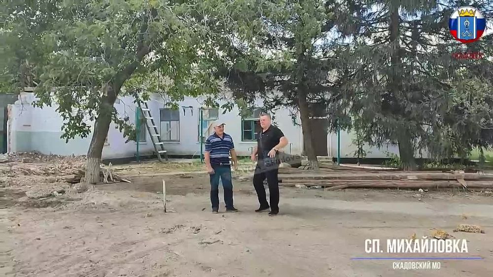 ������� �����. � ������ ���������� ��������� ����� ���������-���������� ���������� ������� ������ �� �������� ������...