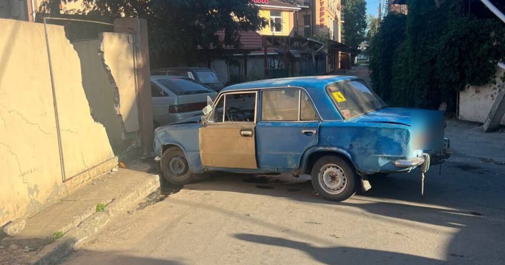 �������� �� ��������� � ����������� � ���������� �������