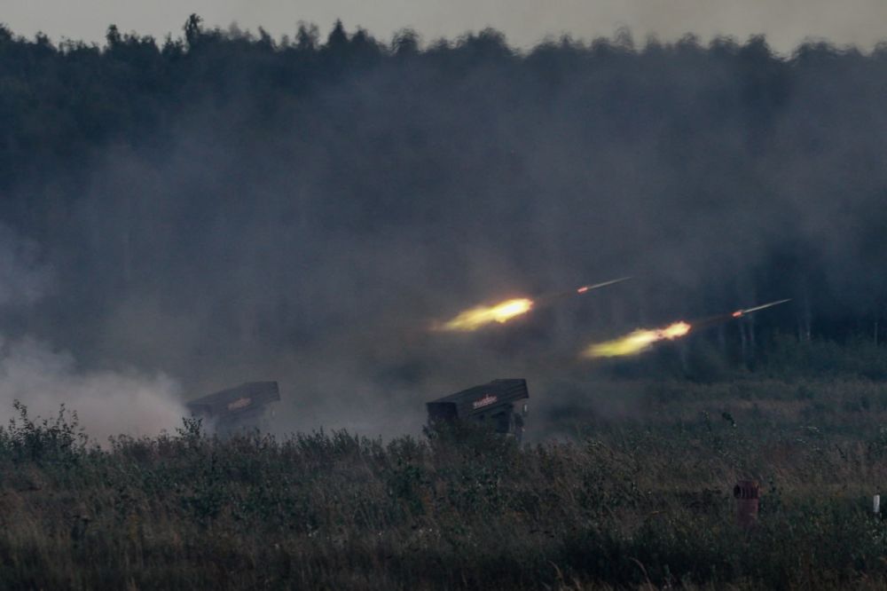 ����� ������������� ����� �������� ���������� � ������� ��� �������� �������