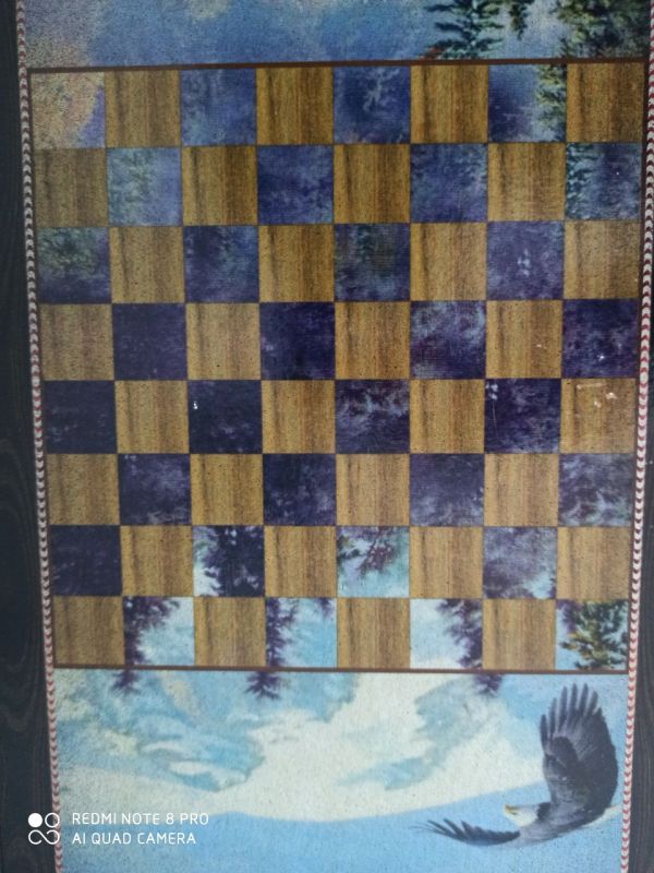 Спортивный клуб "Аматар". Открылась новая секция по шашкам!!! Всё желающие заниматься этим видом спорта могут обратится к тренеру