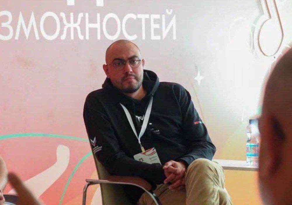 � ���������� ������� ��������� ������� �������� ���������� ��������