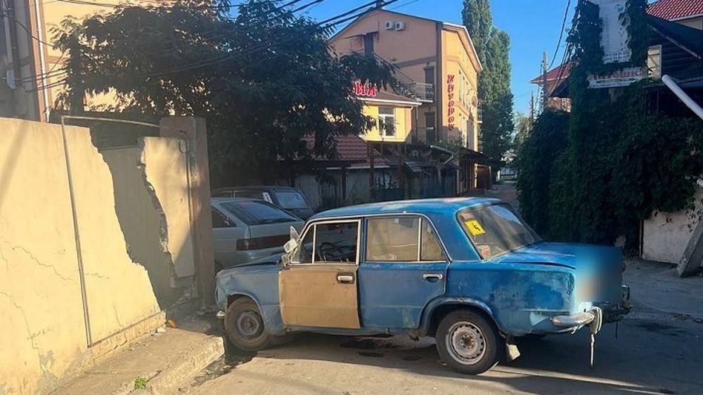 ������ �������� �������� ���������� �������� ����� � �������� �����