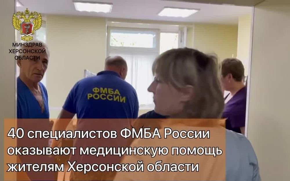����� 10 ���. ������� ���������� ��������� ����������� ������������ ������-�������������� ��������� � ������� ������ ���������� ��