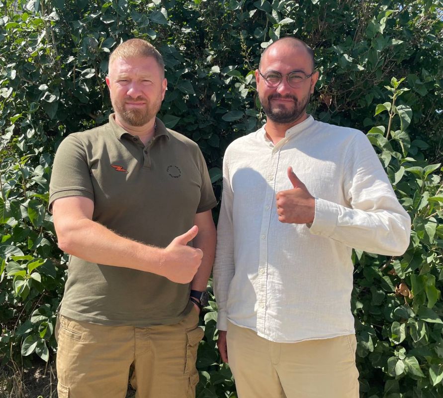 ��������� ���������: ����� �������� �������� ��������� ��������� �������� ���������� �������