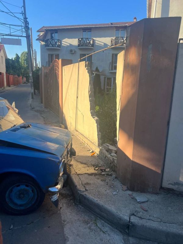 � ��������������� ������ ����������� ��������� ��������, ������������ �������� �����